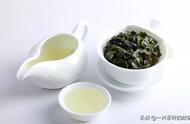 乌龙茶解密：青茶茶语带你领略茶艺知识