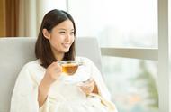 探索中华饮食文化：黑茶的魅力