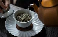 皇帝们钟爱的茶饮有哪些？你能找到你的最爱吗？