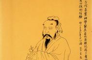 禅茶文化：东方智慧的瑰宝-盛世唐茶