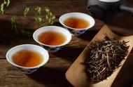 揭秘夏茶的神秘消失：春茶与秋茶的故事