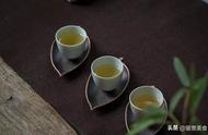 中国两款名茶：虽有光环却遭冷落，原因何在？