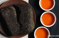 黑茶制作与分类：探索茶文化之黑茶篇