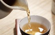 春茶与秋茶：品味季节的韵味