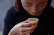 绿茶的六大香型，哪一种最受欢迎？经过评比，这六种茶脱颖而出，你的家乡有吗？