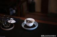 「茶艺指南」普洱茶的冲泡技巧，如何让口感更上一层楼？