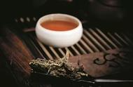 陕西特色：茯砖茶制作技艺的民俗文化