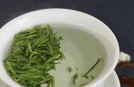 中国茶的全面解读：一篇文章带你领略99%的茶文化