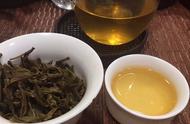 普洱茶的三大名品：倚邦、曼松、嶍崆，哪个更适合你？