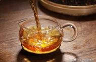 安徽大哥的茶叶清单走红网络，网友：真正的茶艺大师
