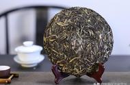 普洱茶鉴别：如何判断茶叶品质？是否过期？