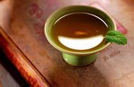 老茶友揭秘：14种常见茶味，你尝过几种？
