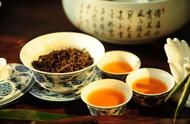 红茶种类、香气与口感全面解析