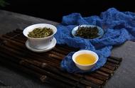 黄茶：中国传统茶文化的深度解析