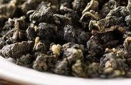 乌龙茶：究竟是红茶还是绿茶？