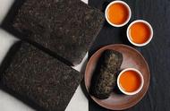 刘仲华院士深度解析：安化黑茶的保健功效与历史渊源（一）