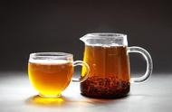 红茶爱好者的五大身体优势，你了解吗？