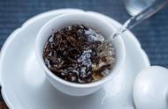 乌龙茶的起源：我国最早的青茶是何时出现的？
