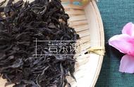 武夷岩茶种类繁多，为何水仙、肉桂、大红袍最受欢迎？