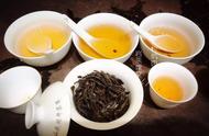 武夷岩茶审评指南：以肉桂茶为例