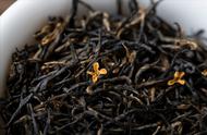 红茶的陈年魅力：3年后的口感如何？