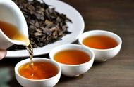 老茶的醇香，存茶的难题，掌握这两个技巧，让你轻松解决