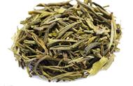黄山毛峰：绿茶中的瑰宝