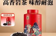 乌龙茶：中国独特的茶文化瑰宝