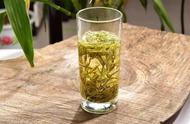 绿茶饮用指南：如何健康地享受茶的美味？