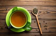 青茶的种类有哪些？
