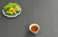 武夷岩茶：冲泡大红袍、水仙、肉桂时，如何达到红浓透亮的茶汤？