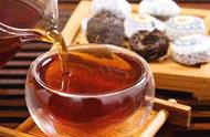 茶艺专家揭秘：100元与1000元的普洱茶，究竟有何不同？