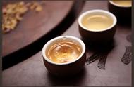 「茶觉」：一个茶盘，一方小世界