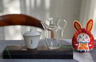 白茶爱好者必备：盖碗、公道杯、茶杯、煮茶套装一览