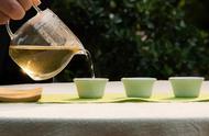 如何挑选日常喝茶的茶具？12个实用小技巧