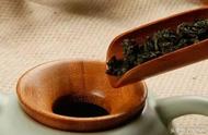 十三种茶具：品茶大师的启蒙之路