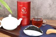 中国茶叶大揭秘：哪里的茶最受欢迎？这3地茶好评如潮，你了解吗？