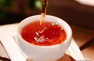 中国茶叶种类繁多，哪四种茶最受好评？
