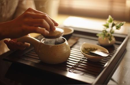 8节课程就能成为持证“茶艺师”，其价值如何？