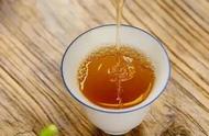 泡茶不只是倒开水那么简单！掌握这3个技巧，让你的茶更美味