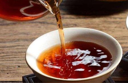热爱！深度解析中国红茶，感受其历史韵味，购买红茶的实用指南