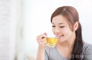 喝茶爱好者的三大健康福利，你知道吗？