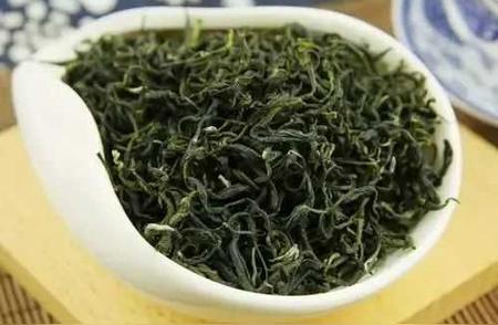 中国绿茶品牌排行榜：哪个品牌的绿茶最好？