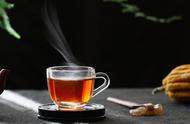 健康喝茶的秘诀：两大技巧，聪明人都会“铭记”