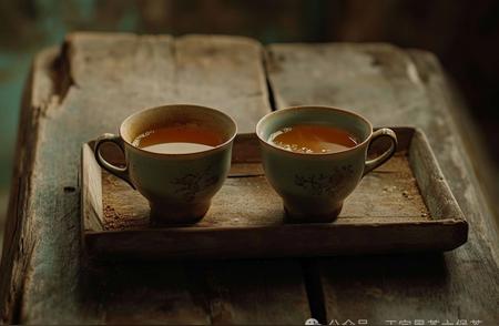 老六堡茶的珍贵之处：揭秘其背后的文化与价值