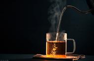 泡茶的最佳水源是什么？
