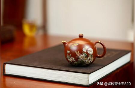 茶友私房话：解答你关于茶具挑选的疑惑