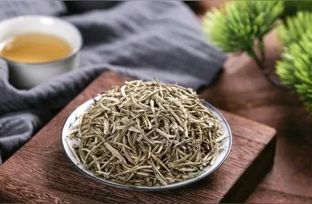 十款天价顶级茶品，世界茶叶界的奢侈品