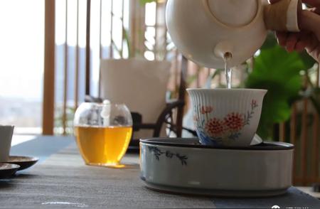 长期保存的茶叶是否安全饮用？今日揭晓答案！