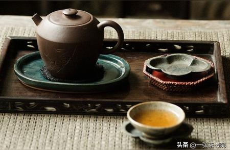 茶叶产业的未来发展趋势探讨